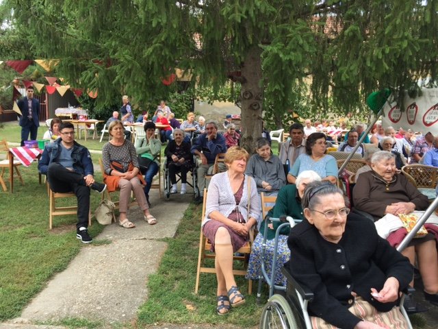 Családbarát nap 2017 - 20